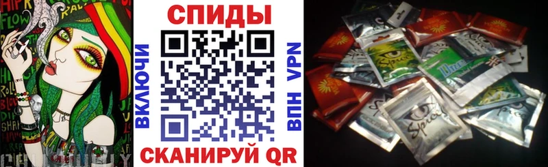 БУТИРАТ оксана  хочу   Называевск 