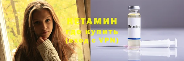 прущий лед Богданович
