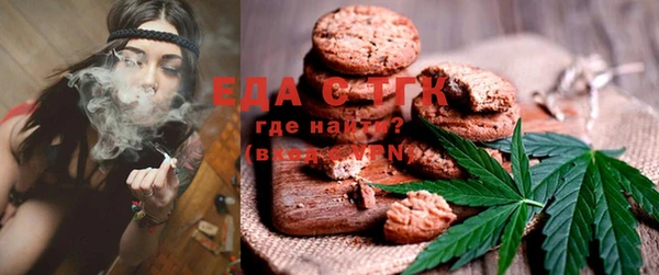 прущий лед Богданович