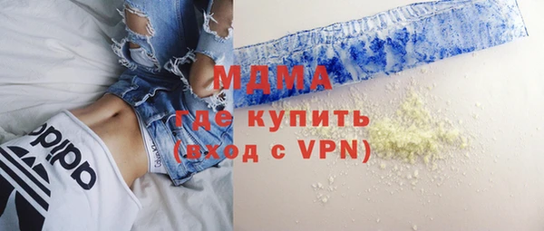 прущий лед Богданович